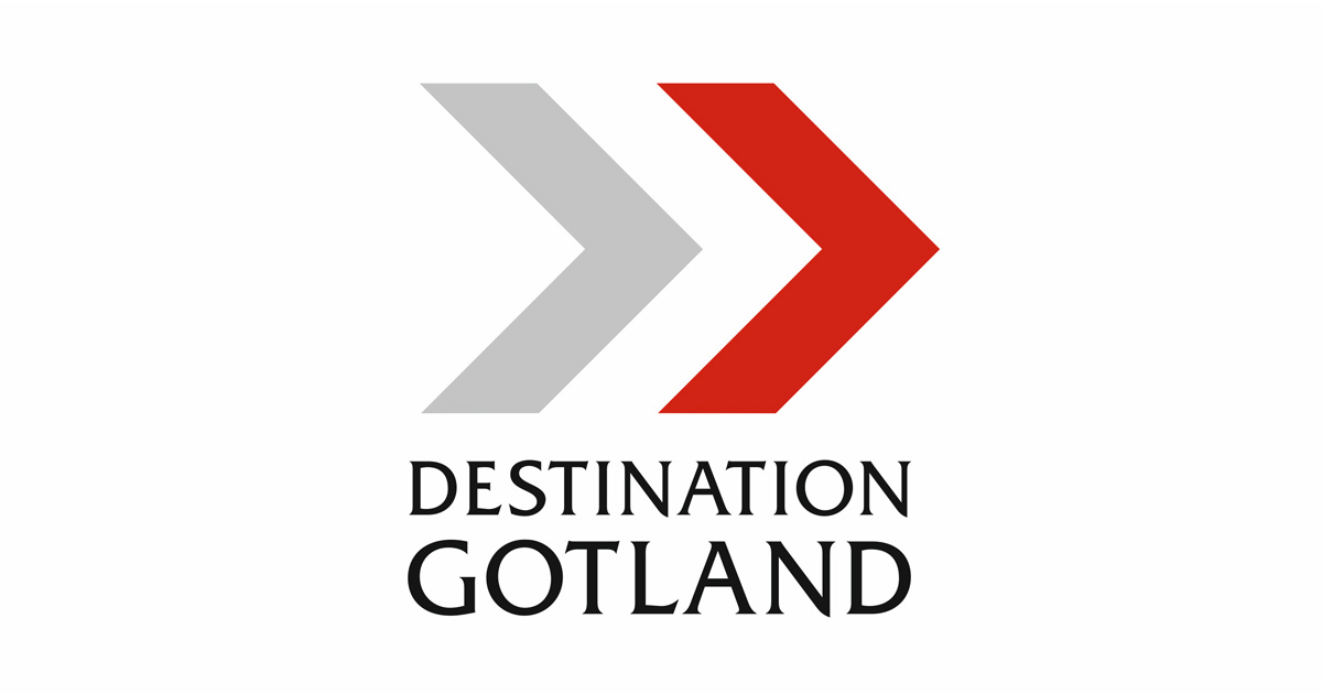 www.destinationgotland.se