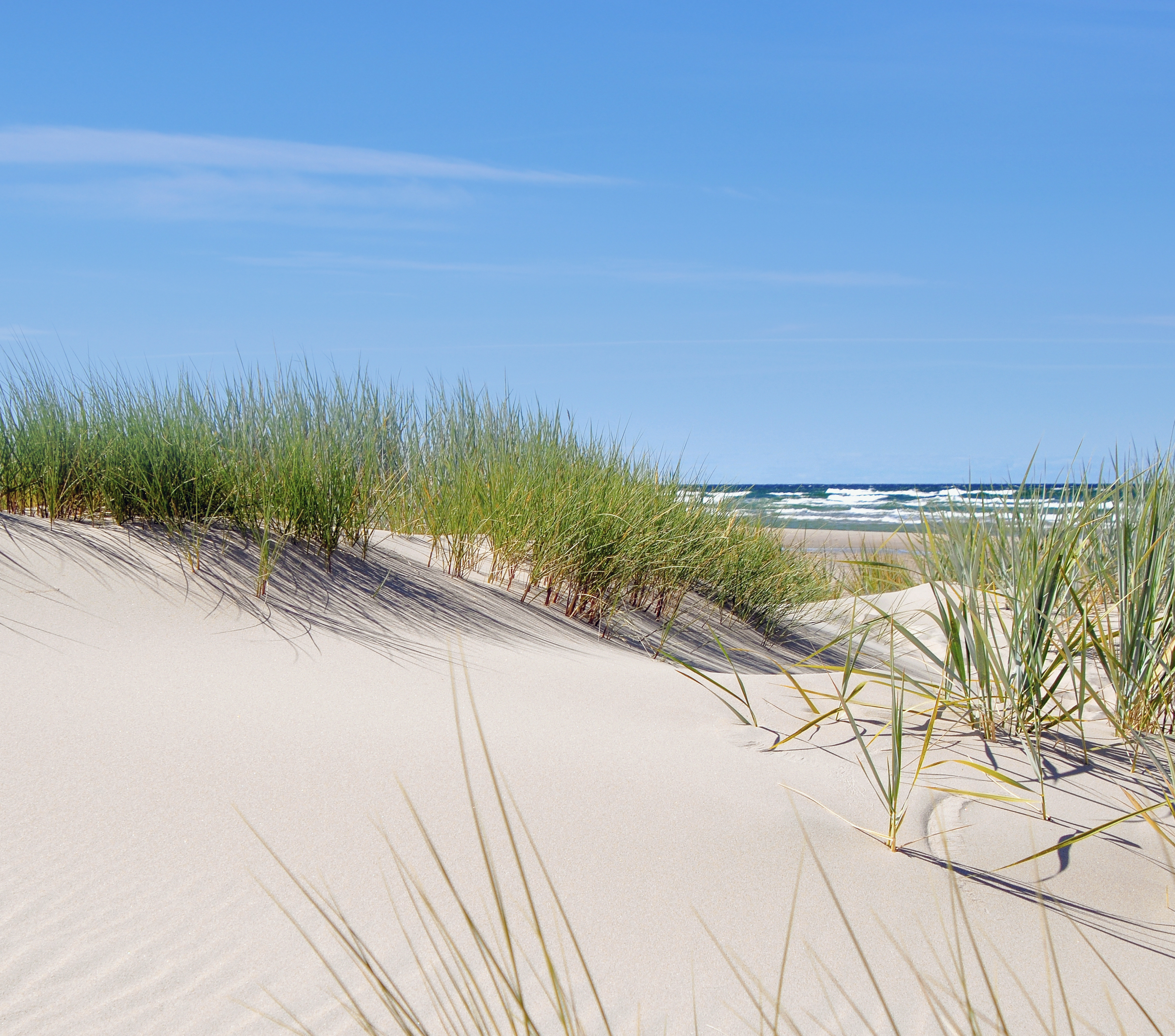 Go Strand Paketresor till Gotland | Boka färja och boende